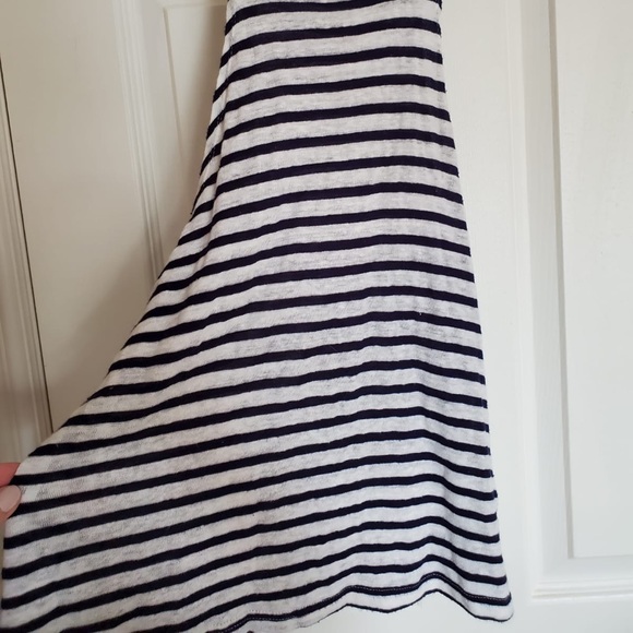 Mink pink 90s tank top - Picture 5 of 5